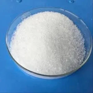 buy ketamine powder online